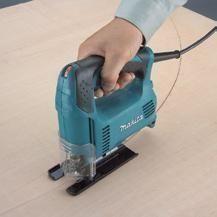 Makita 4327M Variable Speed Jigsaw - Goldpeak Tools PH Makita Makita 4327M Variable Speed Jigsaw - Goldpeak Tools PH Makita